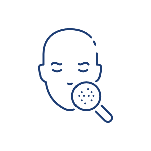 dermatolog