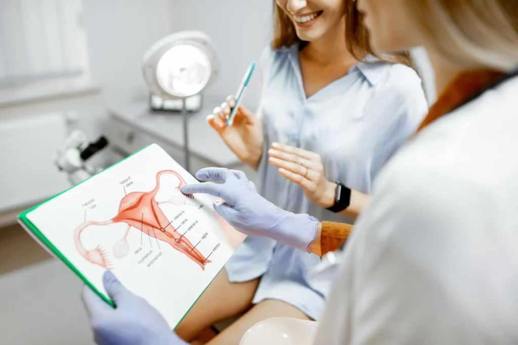 cytologia na podłożu płynnym
