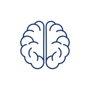 neurologia